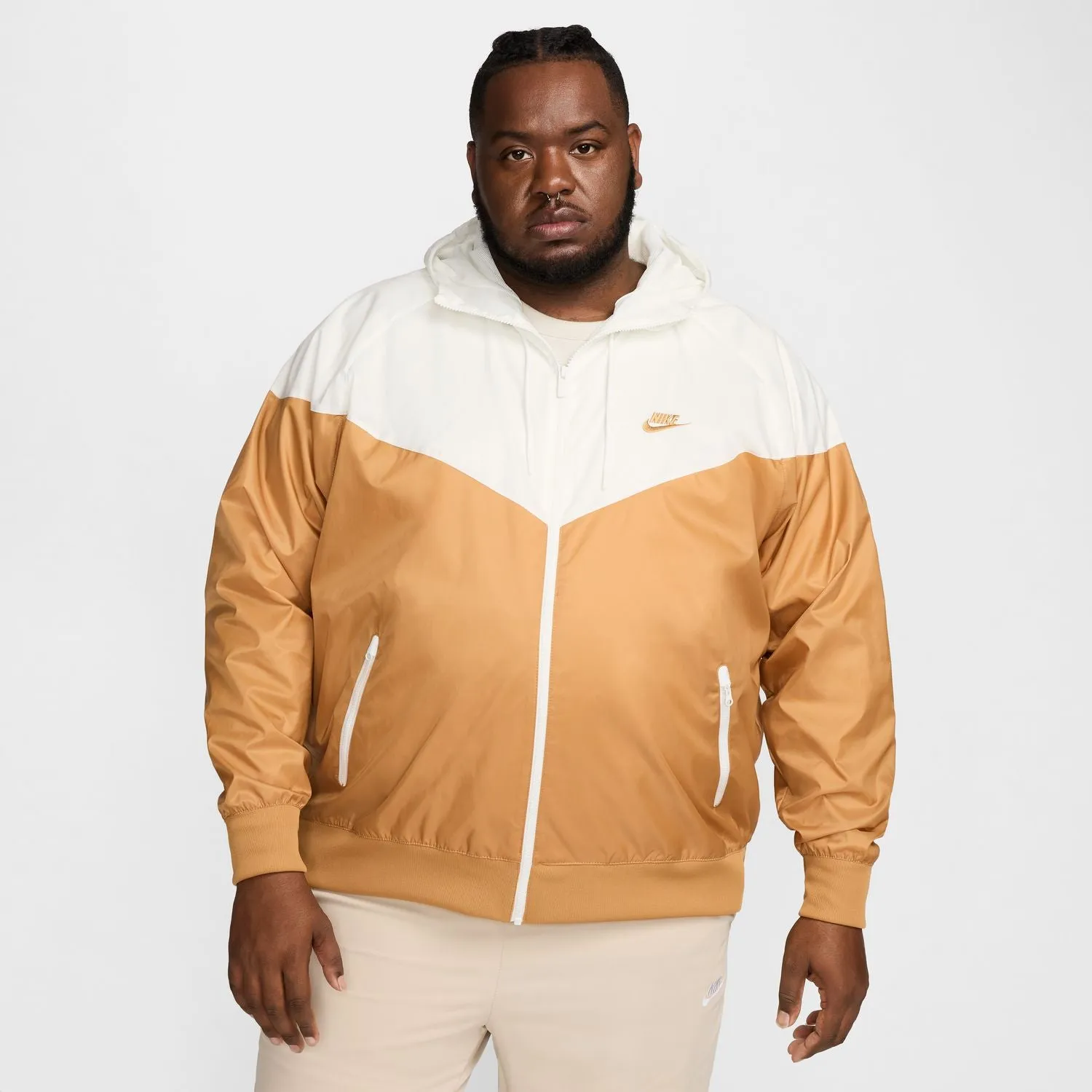 nike Windrunner Jacket ??Mens