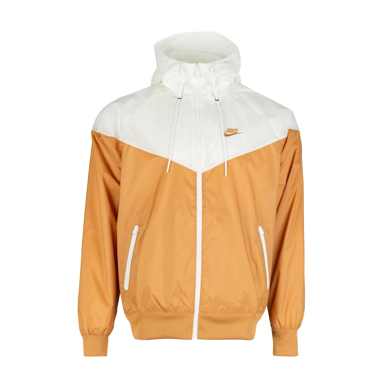 nike Windrunner Jacket ??Mens
