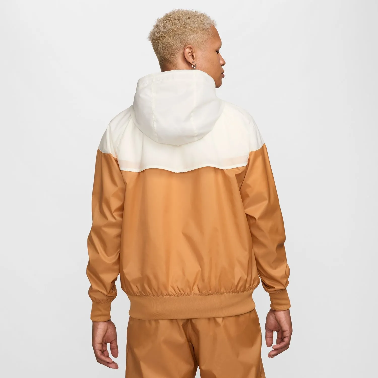 nike Windrunner Jacket ??Mens