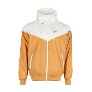 nike Windrunner Jacket ??Mens