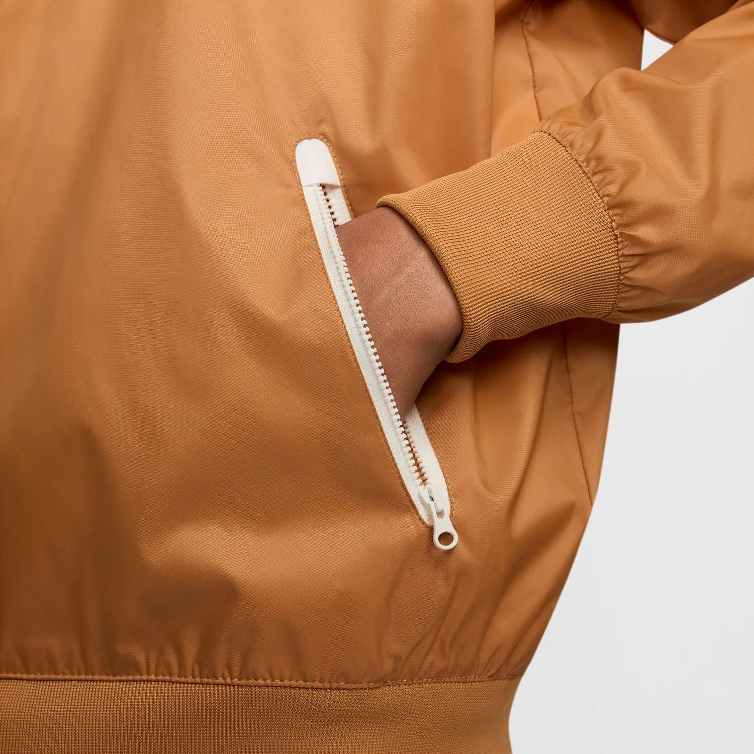 nike Windrunner Jacket ??Mens