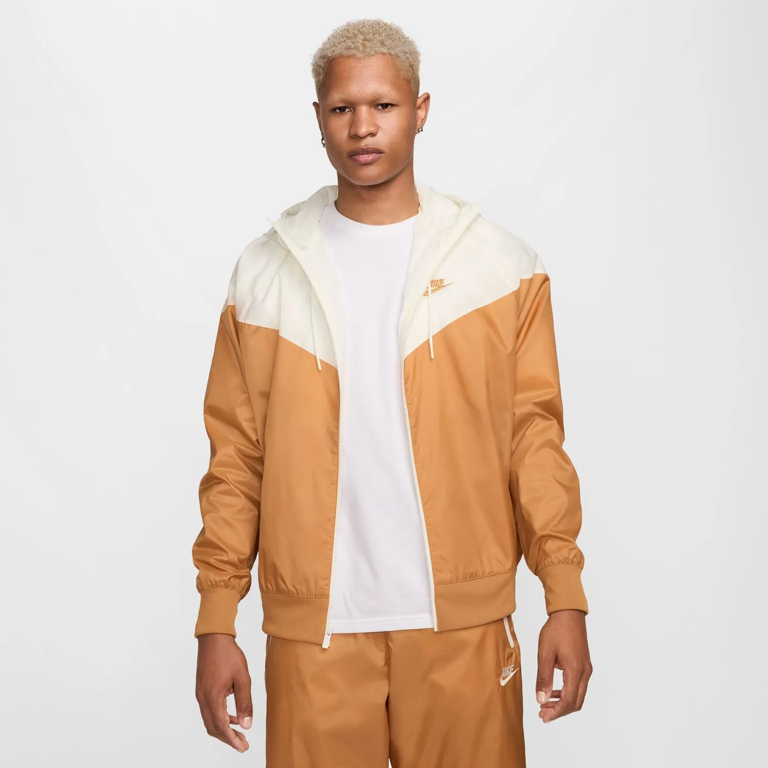 nike Windrunner Jacket ??Mens
