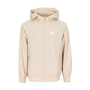 nike Windrunner Jacket- Youth