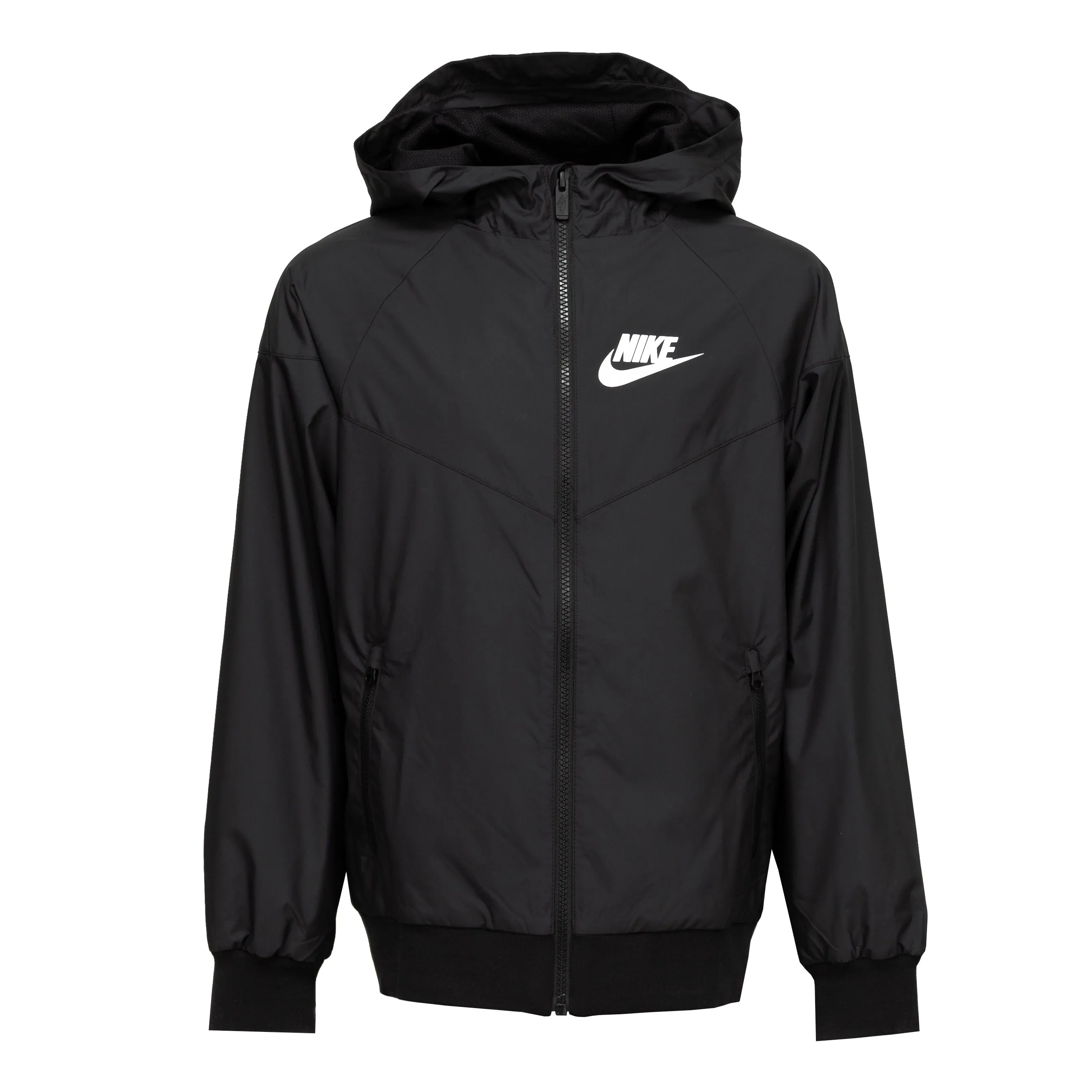 nike Windrunner Jacket - Youth