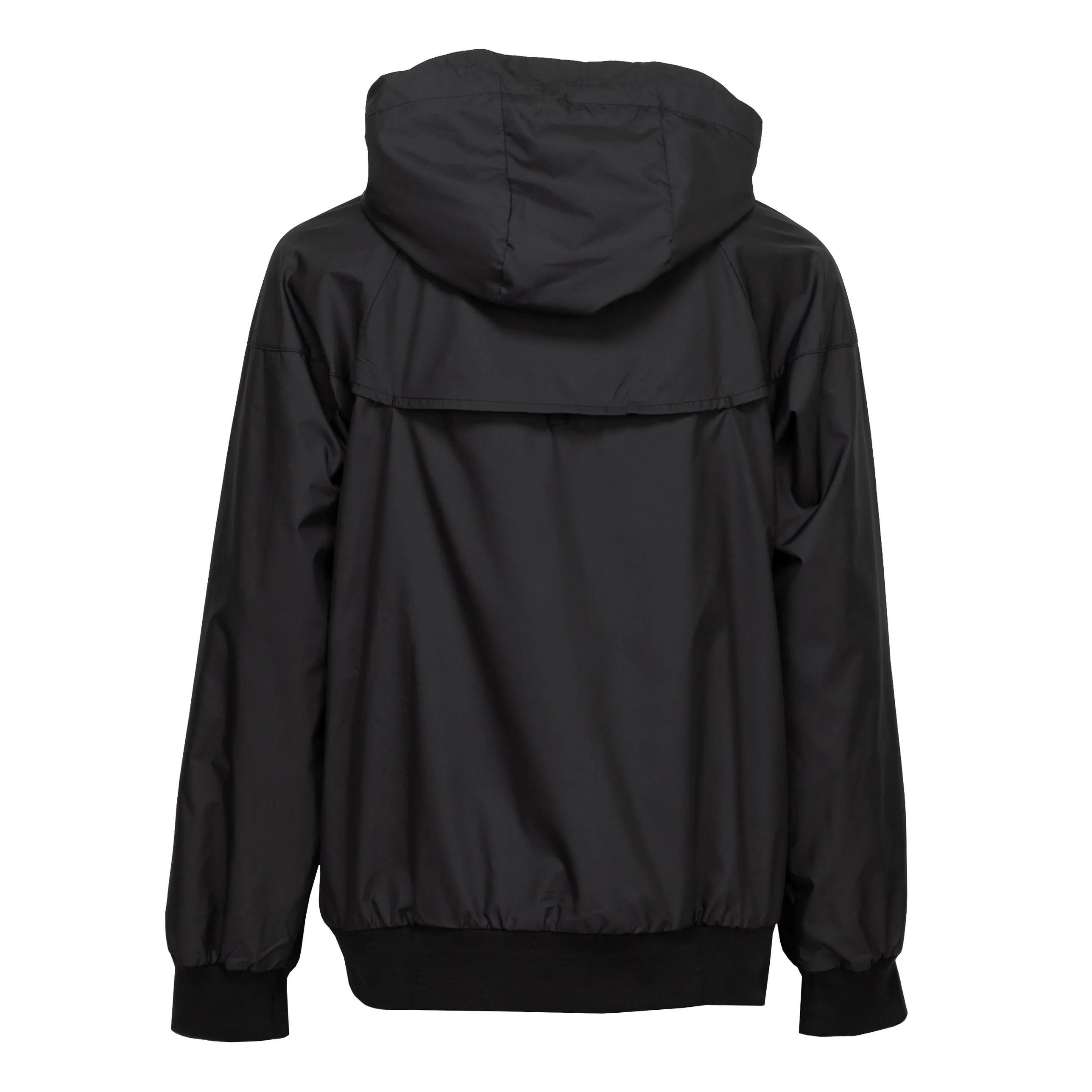 nike Windrunner Jacket - Youth