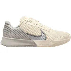 Nike Women's Air Zoom Vapor Pro 2 Premium - FZ1555-100 Shoes Nike Women