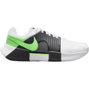 Nike Women's Zoom GP Challenge 1 HC -100 Shoes Nike Men