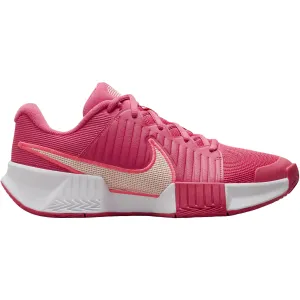 Nike Women's Zoom GP Challenge Pro HC - 600 Shoes Nike Women