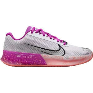 Nike Women's Zoom Vapor Pro 11 PRM - FQ7266500 Shoes Nike Women