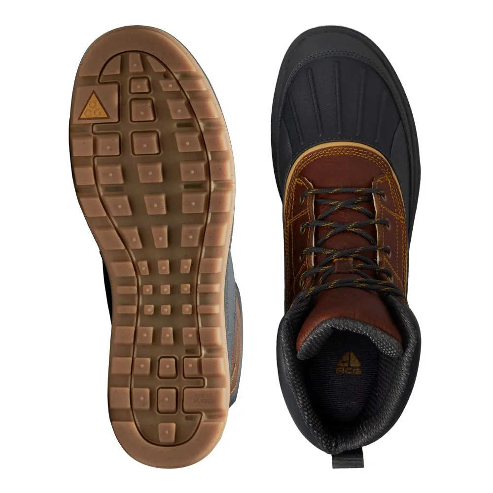 nike Woodside II - Mens
