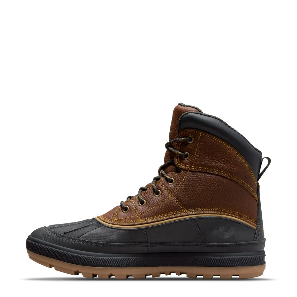 nike Woodside II - Mens