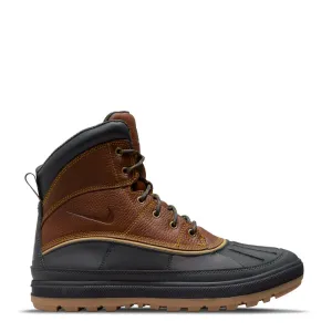nike Woodside II - Mens