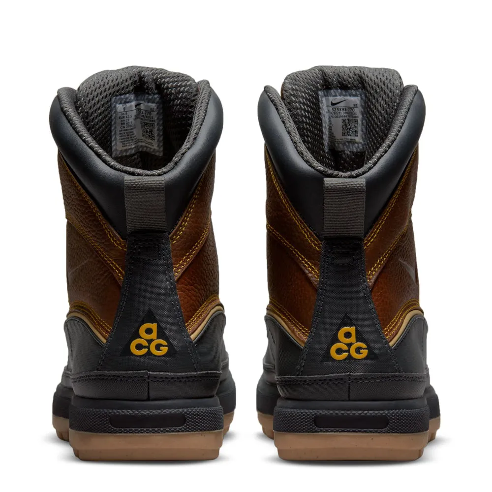 nike Woodside II - Mens