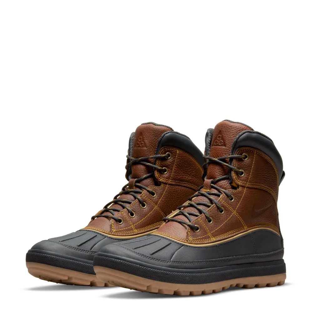 nike Woodside II - Mens