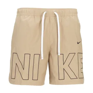 nike Woven Flow Short - Mens