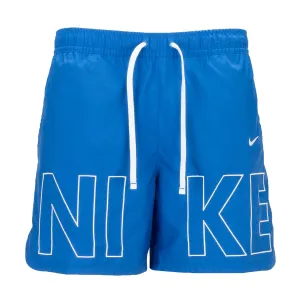nike Woven Flow Short - Mens