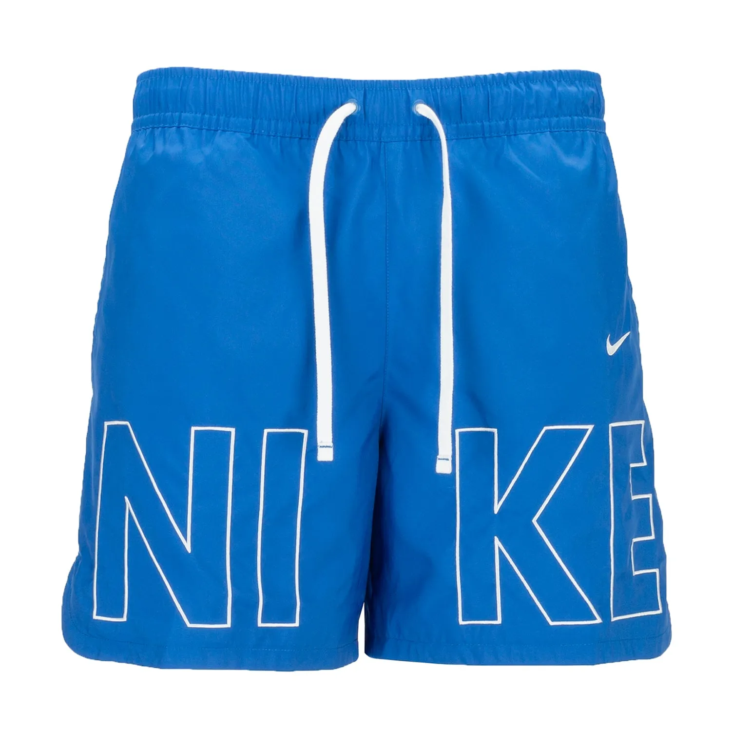 nike Woven Flow Short - Mens