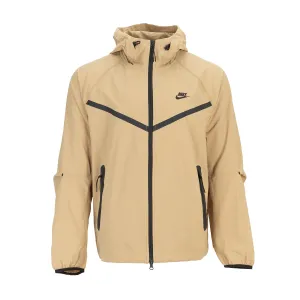 nike Woven Tech Jacket - Mens