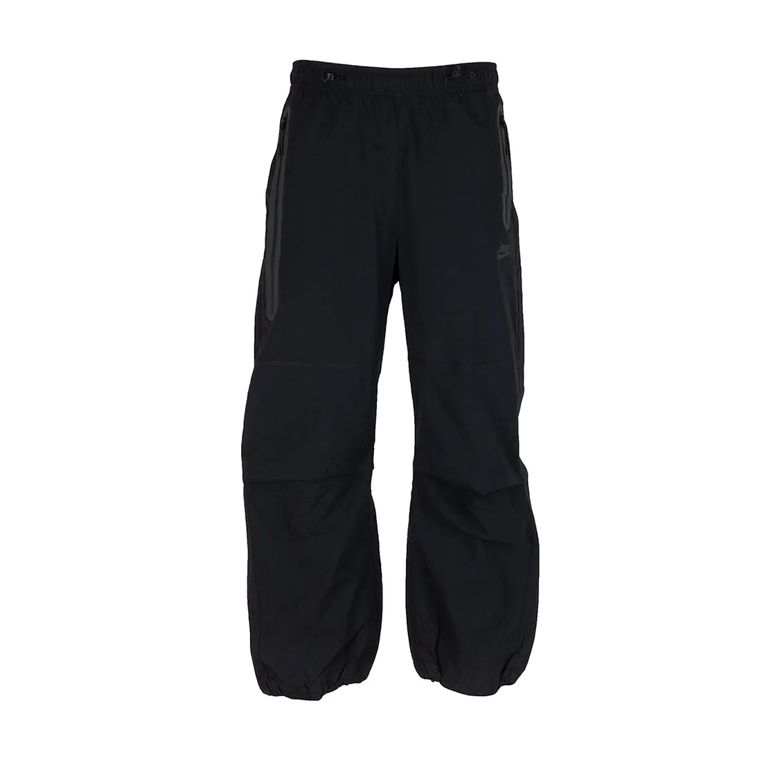nike Woven Tech OS Pant - Mens