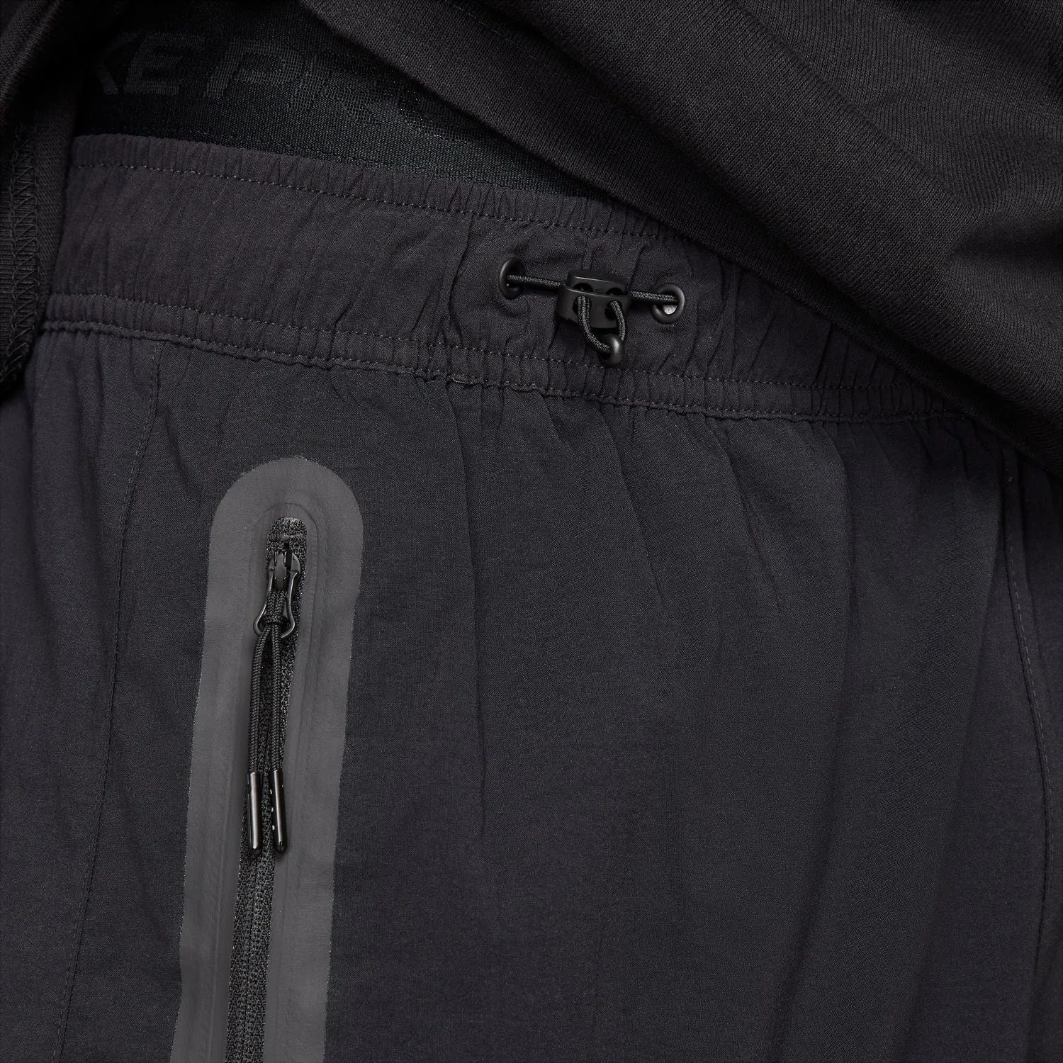 nike Woven Tech OS Pant - Mens