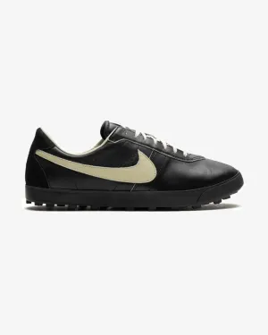 NIKE X BODE ASTRO GRABBER BLACK (NEW)