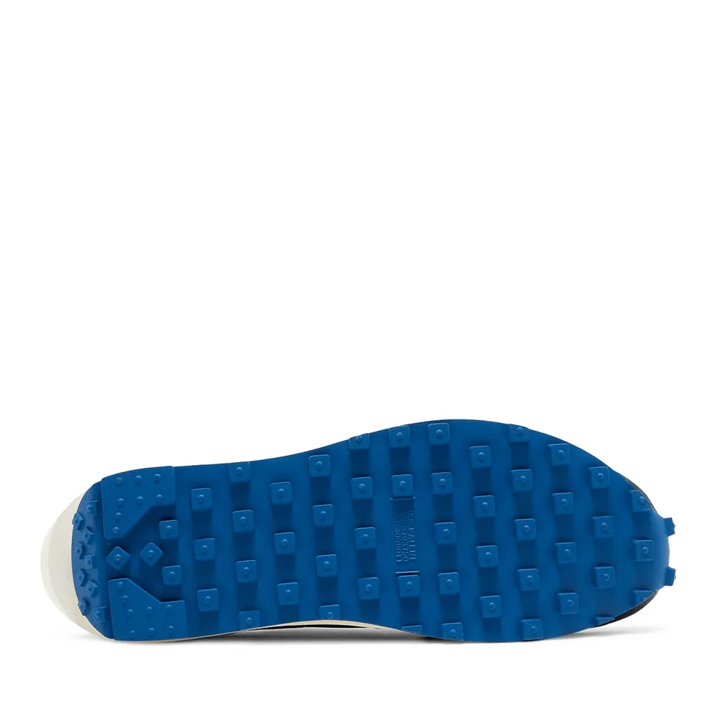 NIKE X SACAI LD WAFFLE UNDERCOVER NIGHT MAROON TEAM ROYAL
