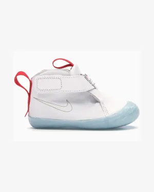 NIKE X TOM SACHS MARS YARD 2.0 CRIB OVERSHOE INFANT (NEW)