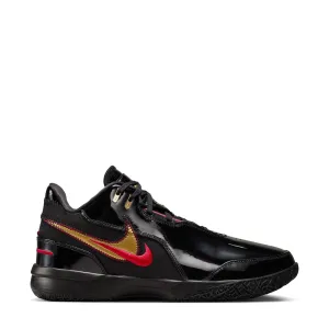 nike Zoom Lebron NXXT Gen Ampd - Mens