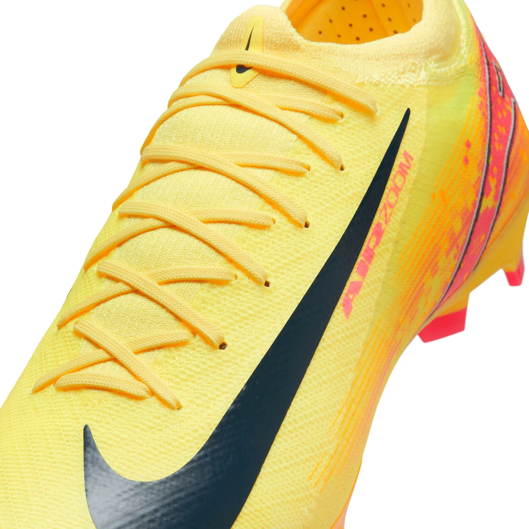 Nike Zoom Mercurial Vapor 15 Pro FG "Kylian Mbapp??"