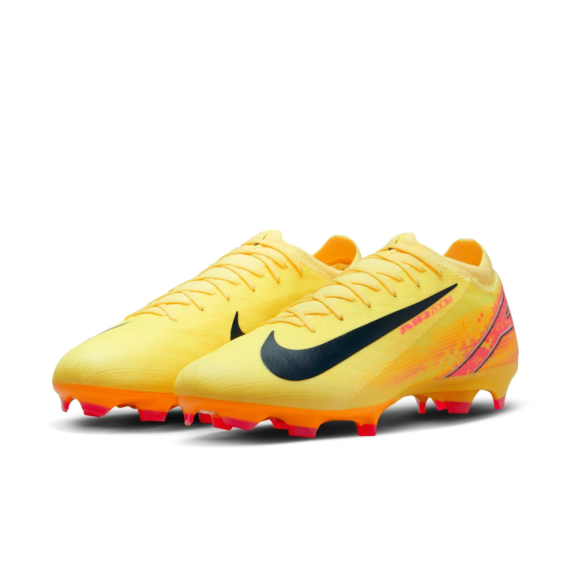 Nike Zoom Mercurial Vapor 15 Pro FG "Kylian Mbapp??"