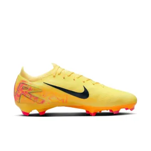 Nike Zoom Mercurial Vapor 15 Pro FG "Kylian Mbapp??"