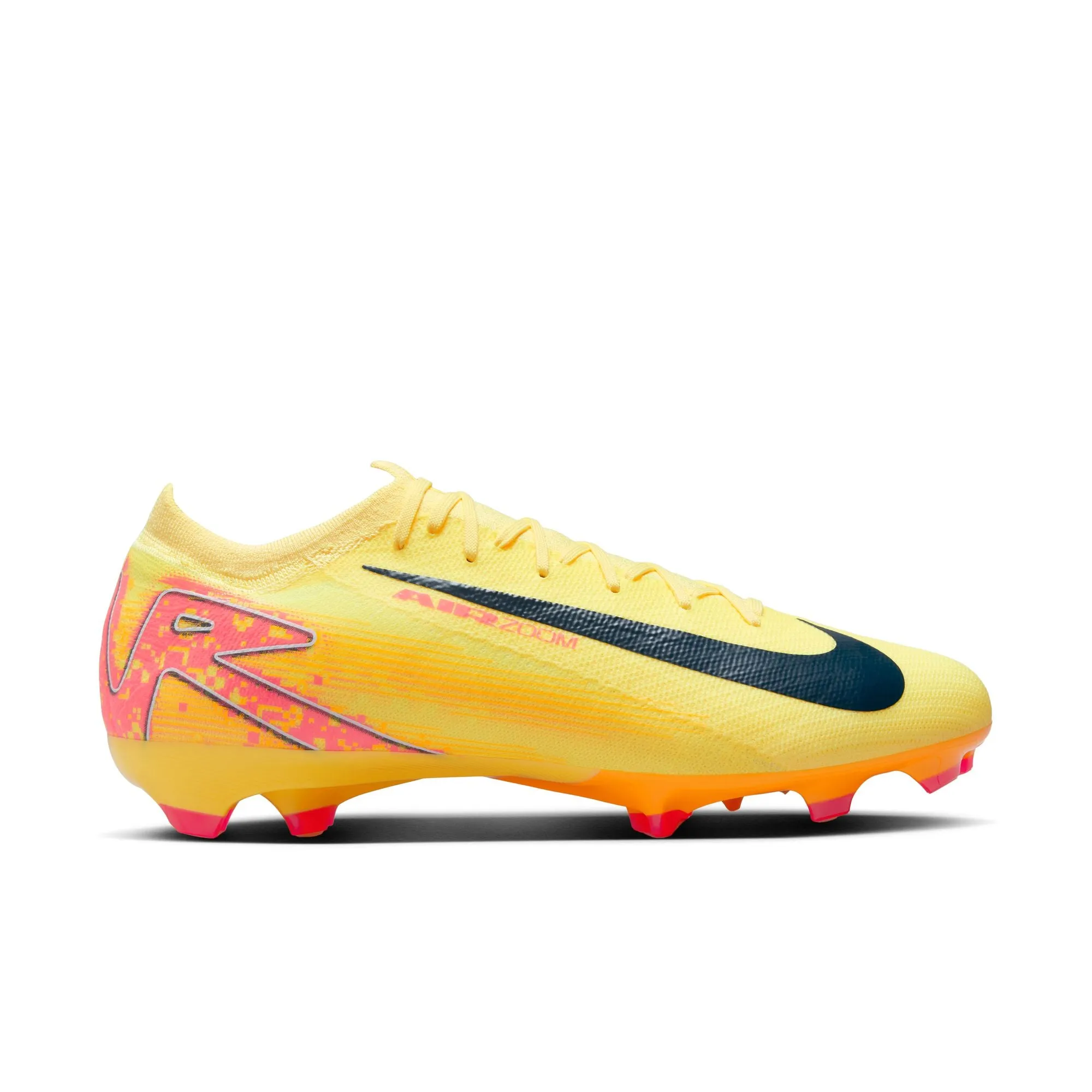 Nike Zoom Mercurial Vapor 15 Pro FG "Kylian Mbapp??"