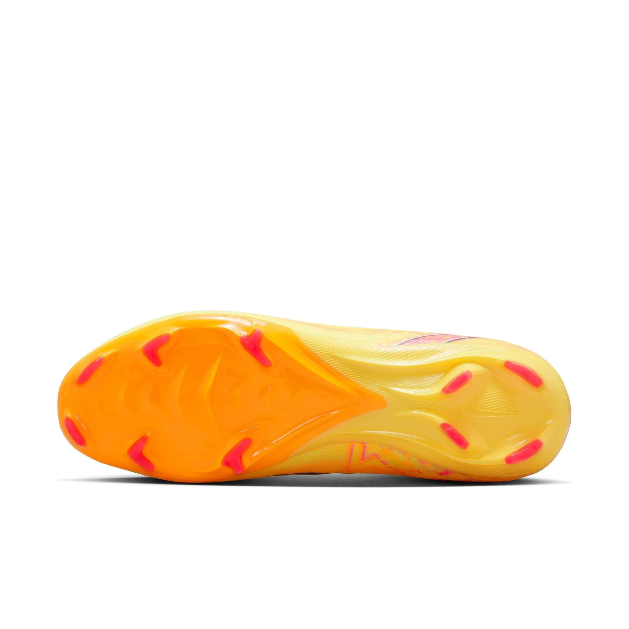 Nike Zoom Mercurial Vapor 15 Pro FG "Kylian Mbapp??"