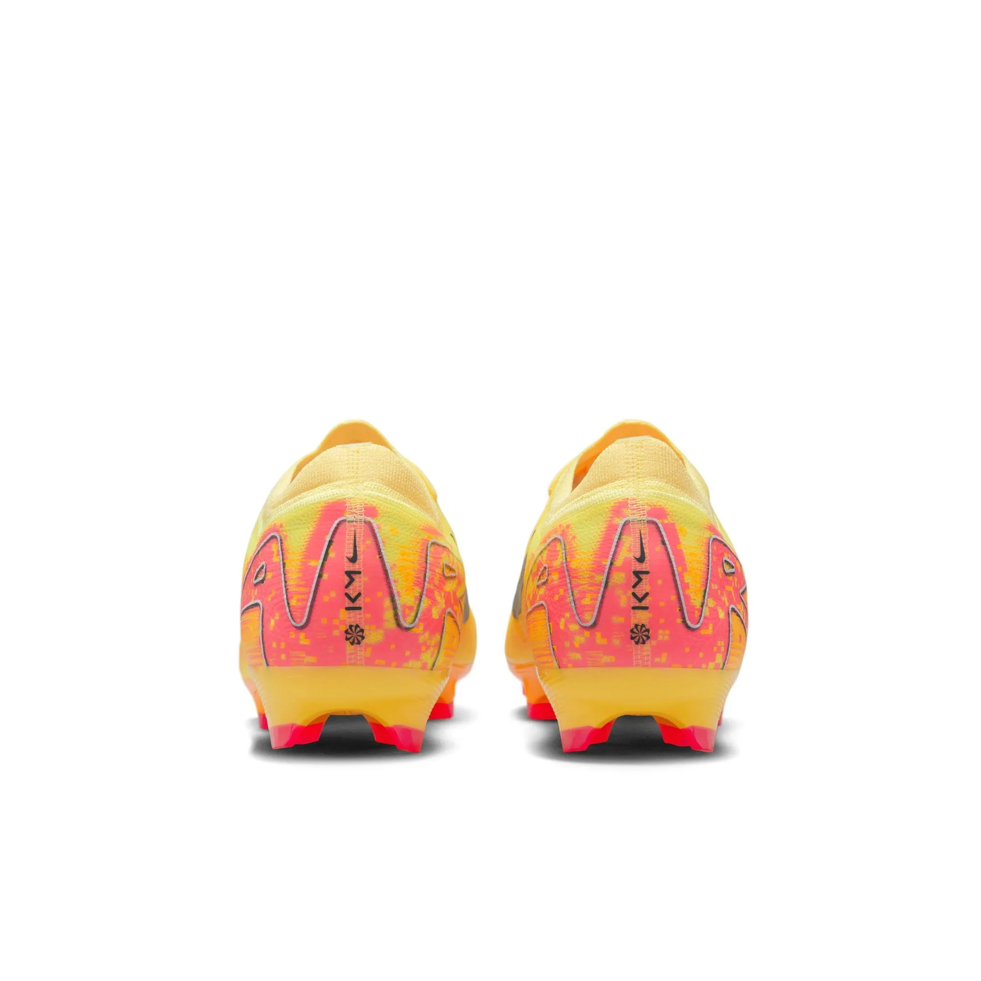 Nike Zoom Mercurial Vapor 15 Pro FG "Kylian Mbapp??"