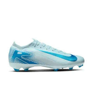 Nike Zoom Mercurial Vapor 16 Pro Firm Ground Cleats