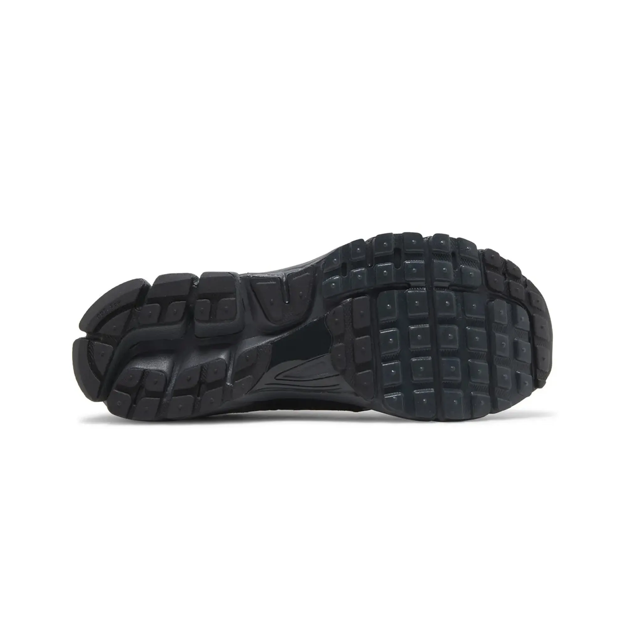 Nike Zoom Vomero 'Anthracite' (2023)