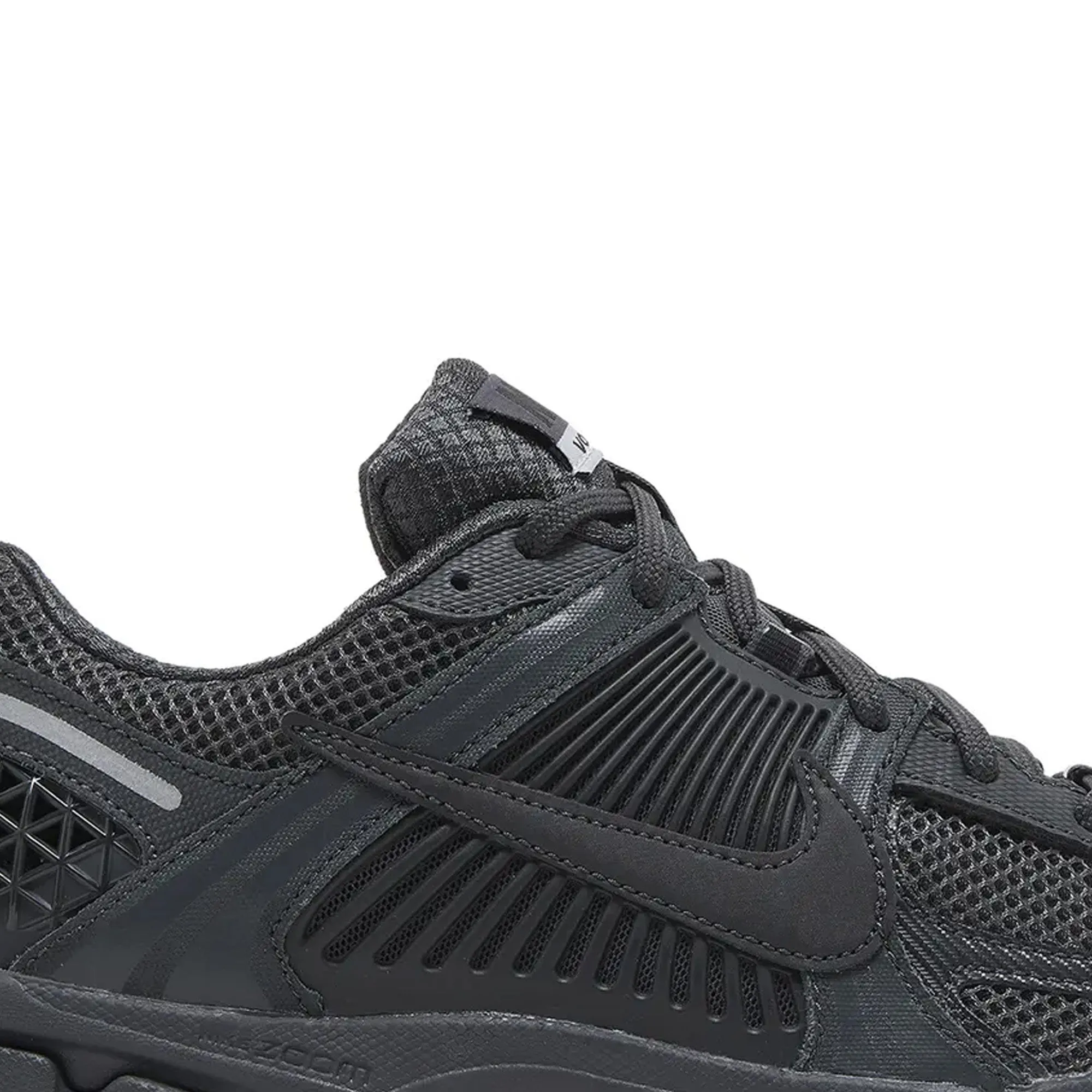 Nike Zoom Vomero 'Anthracite' (2023)