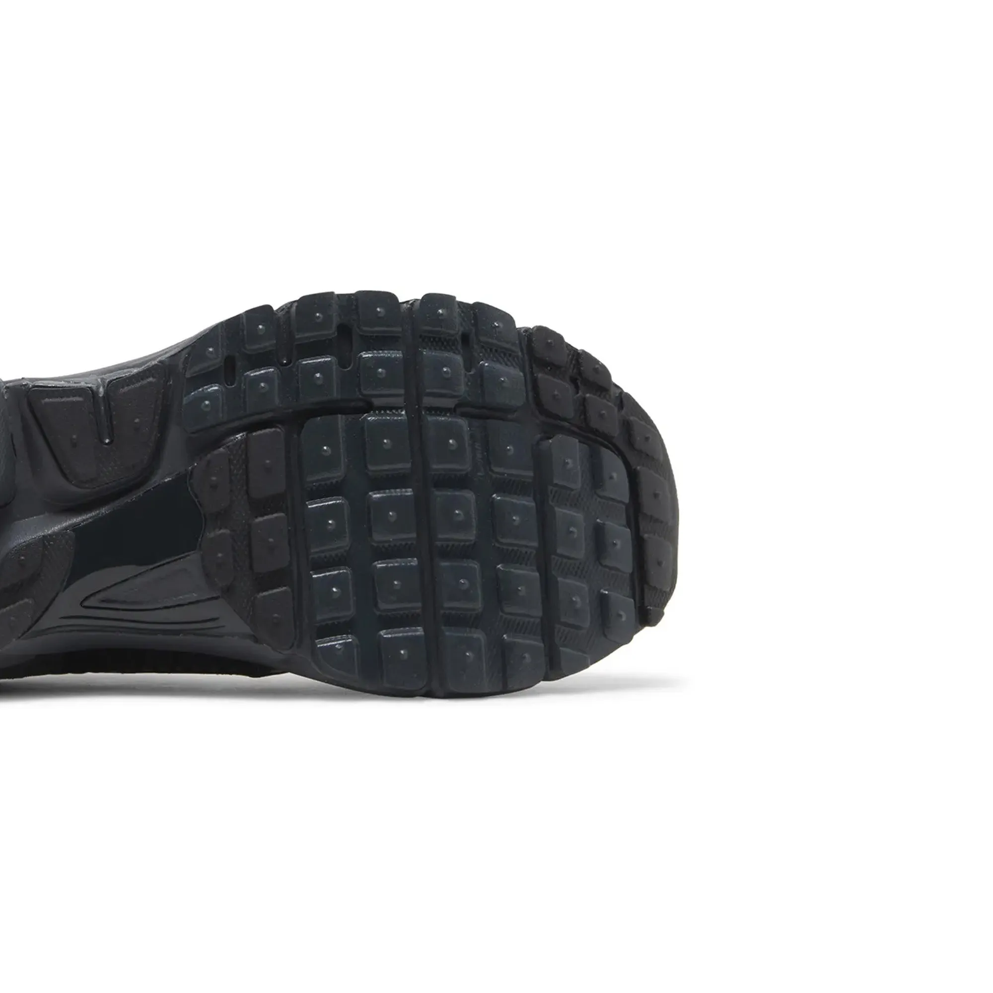 Nike Zoom Vomero 'Anthracite' (2023)