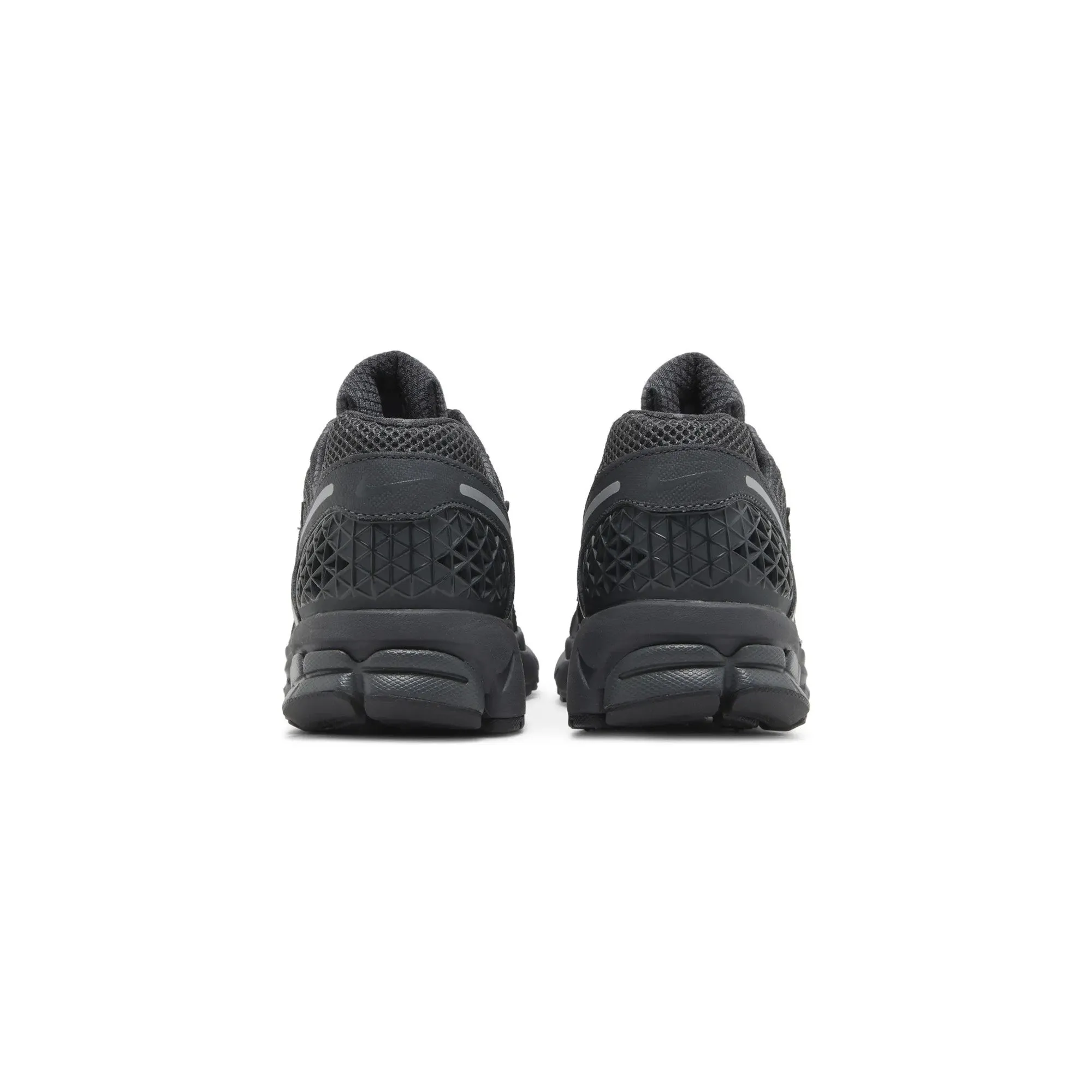 Nike Zoom Vomero 'Anthracite' (2023)