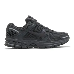Nike Zoom Vomero 'Anthracite' (2023)
