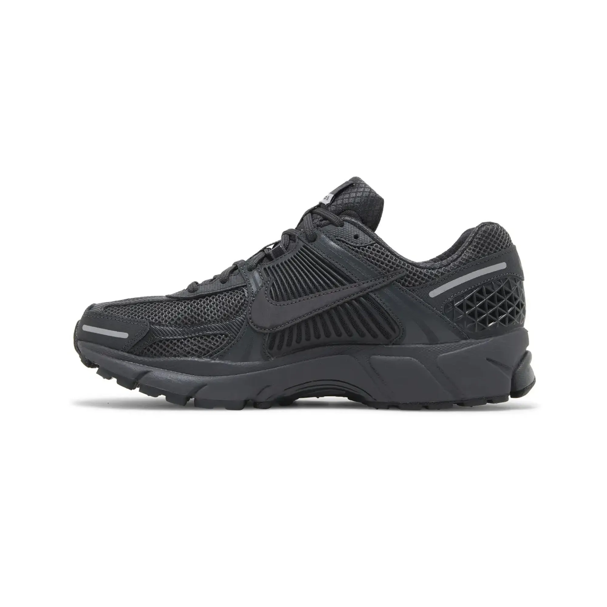 Nike Zoom Vomero 'Anthracite' (2023)