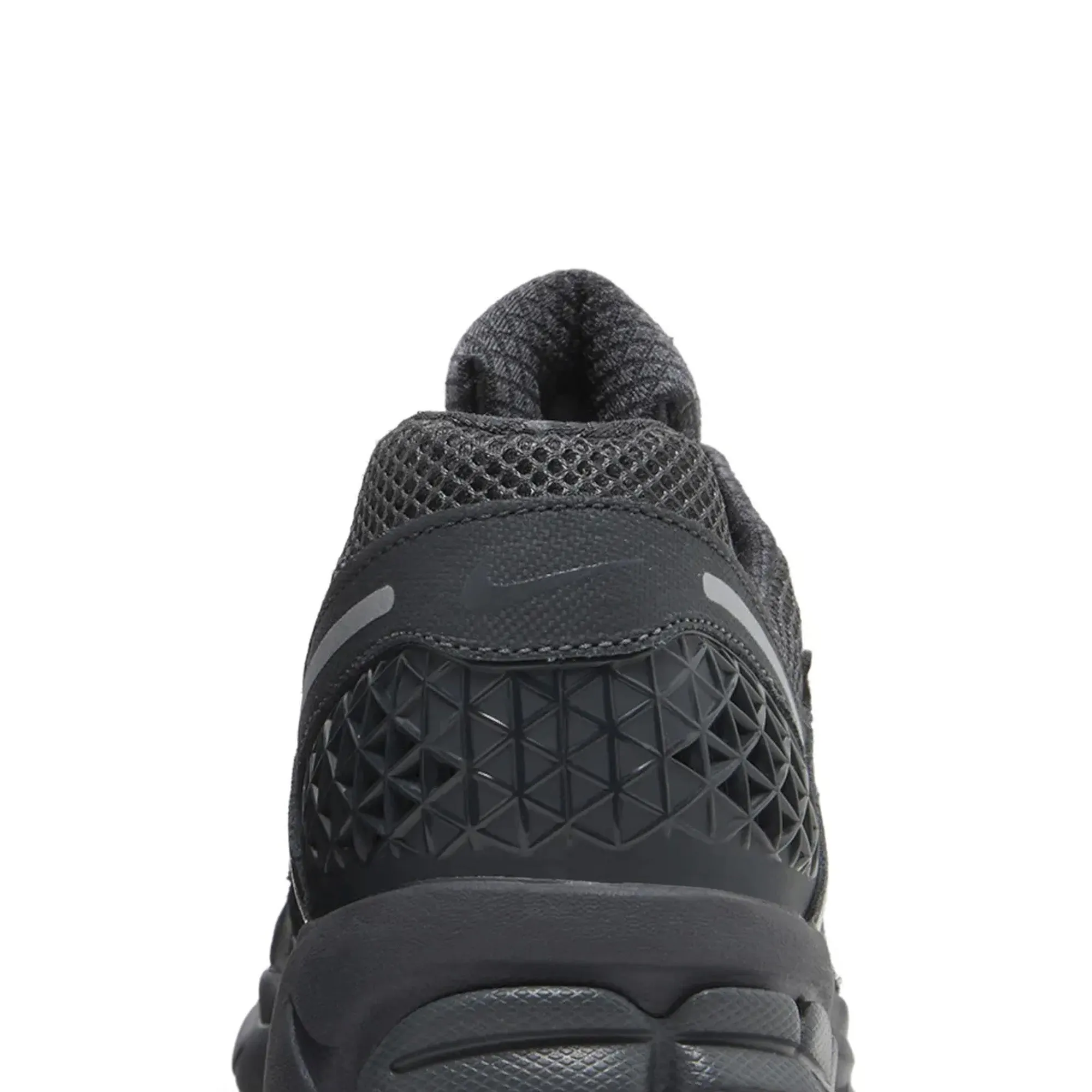 Nike Zoom Vomero 'Anthracite' (2023)