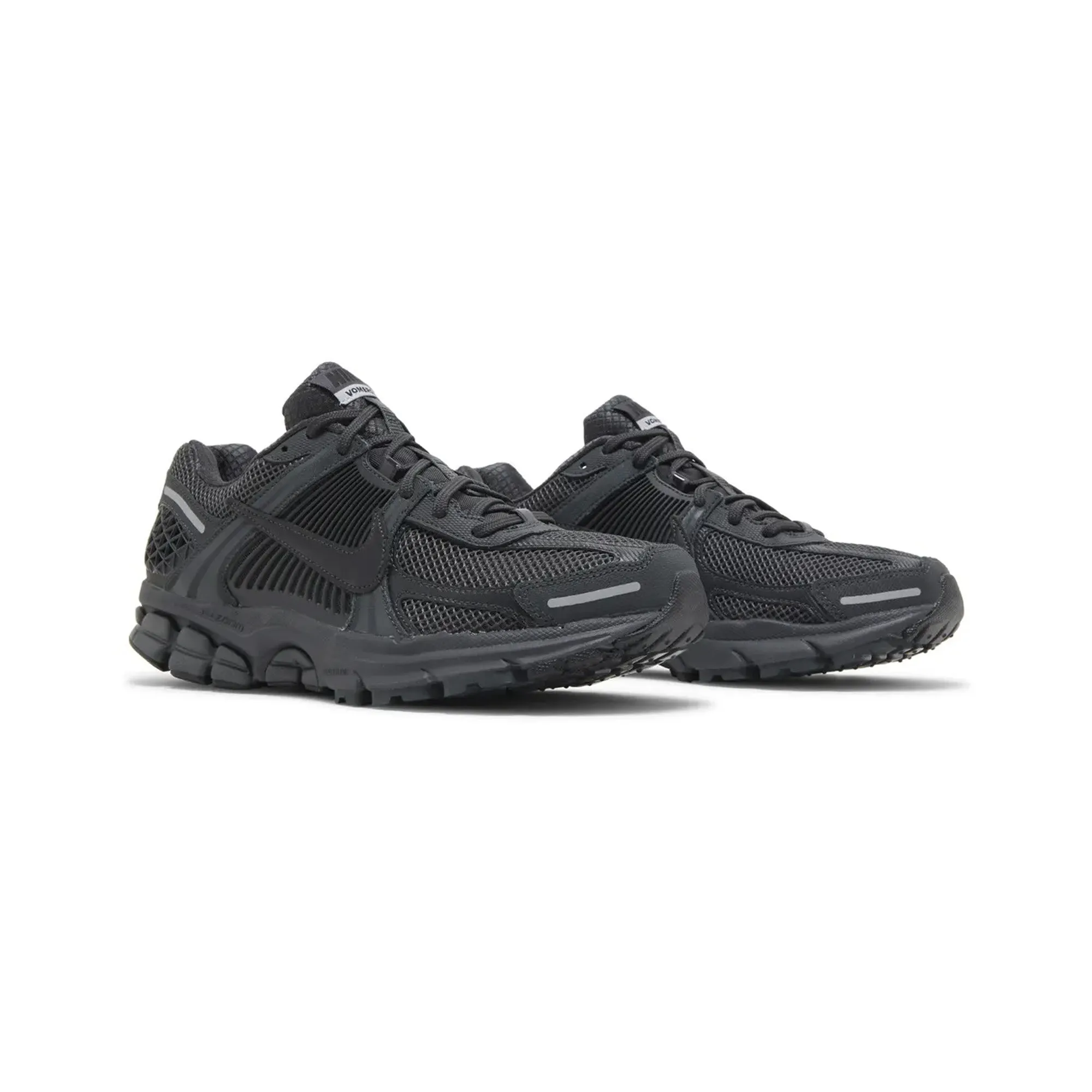 Nike Zoom Vomero 'Anthracite' (2023)