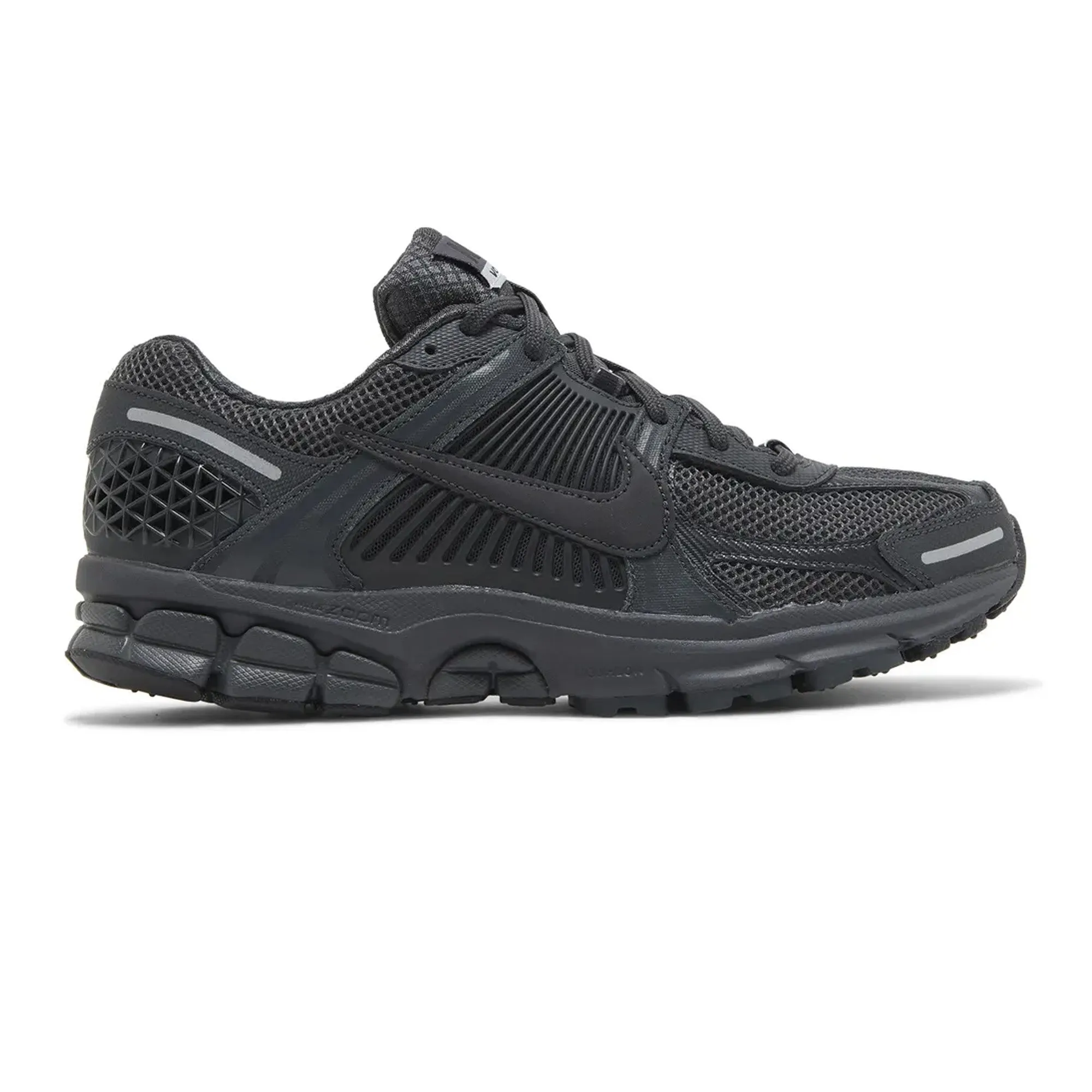 Nike Zoom Vomero 'Anthracite' (2023)