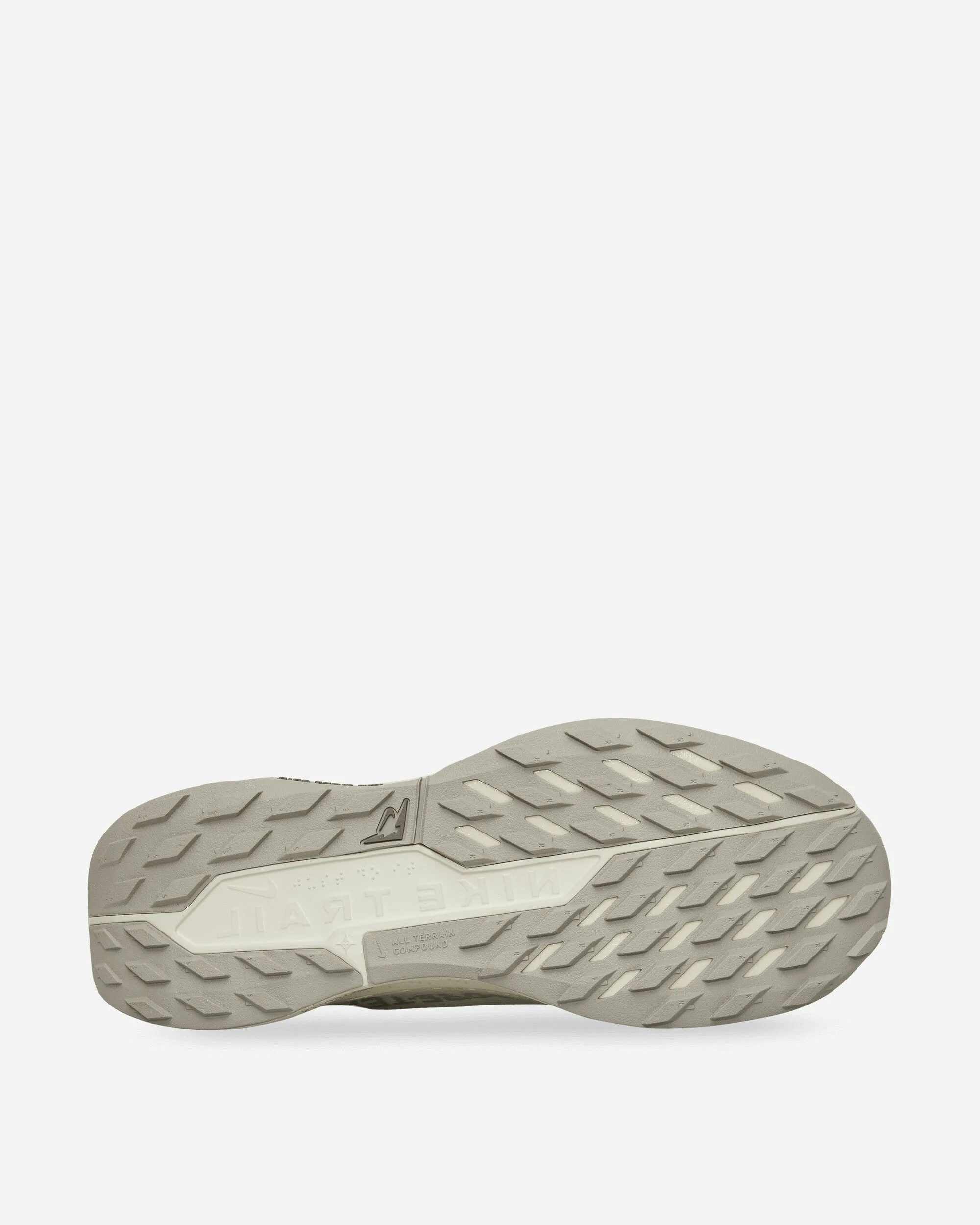 Pegasus Trail 5 GORE-TEX Sneakers Summit White / College Grey