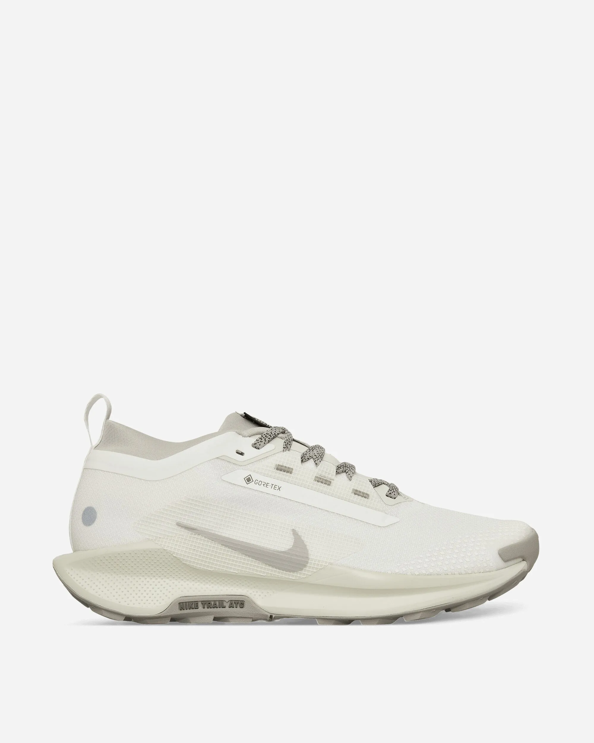 Pegasus Trail 5 GORE-TEX Sneakers Summit White / College Grey