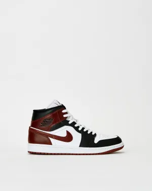 Shoes Air Jordan Air Jordan 1 Mid SE