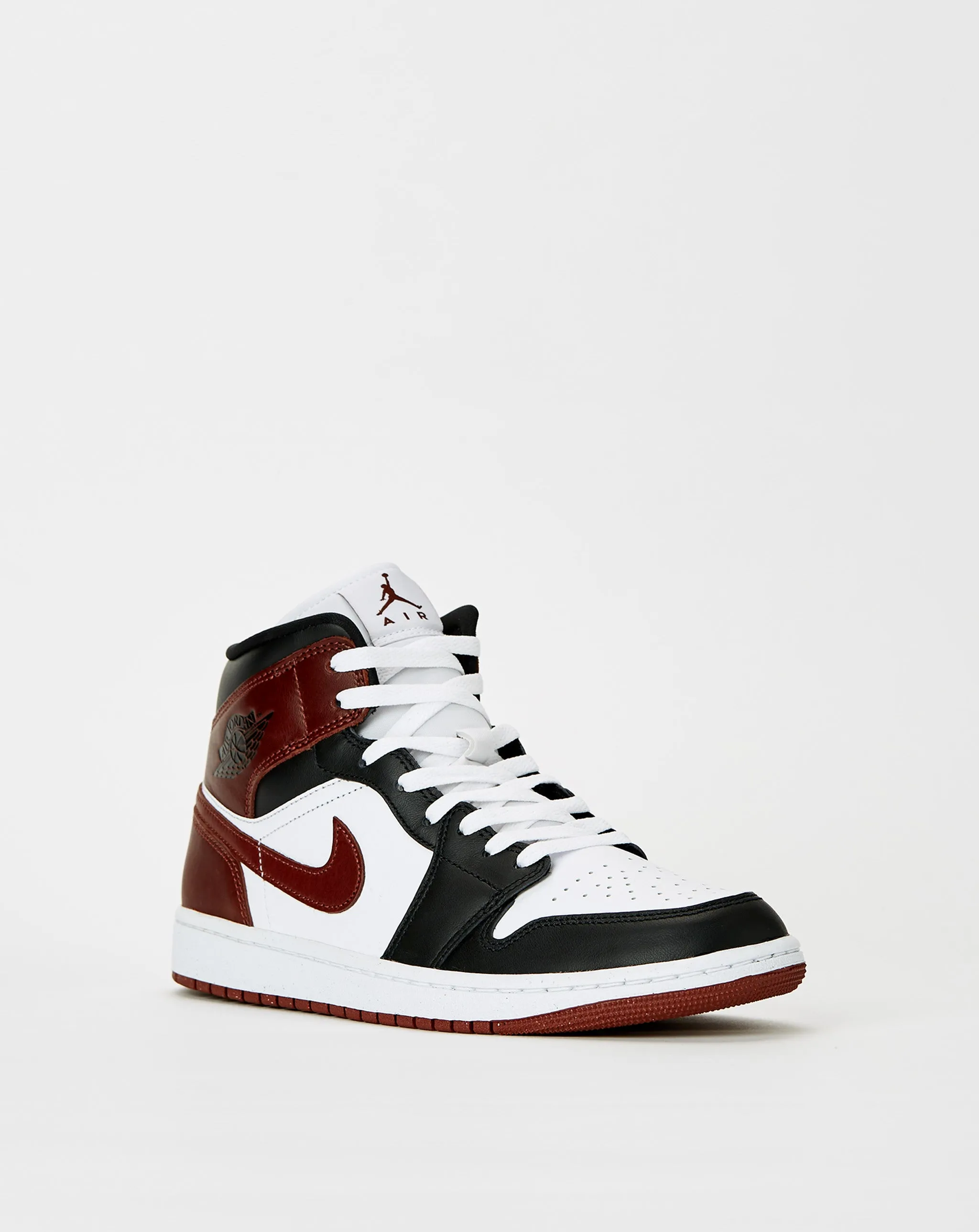 Shoes Air Jordan Air Jordan 1 Mid SE
