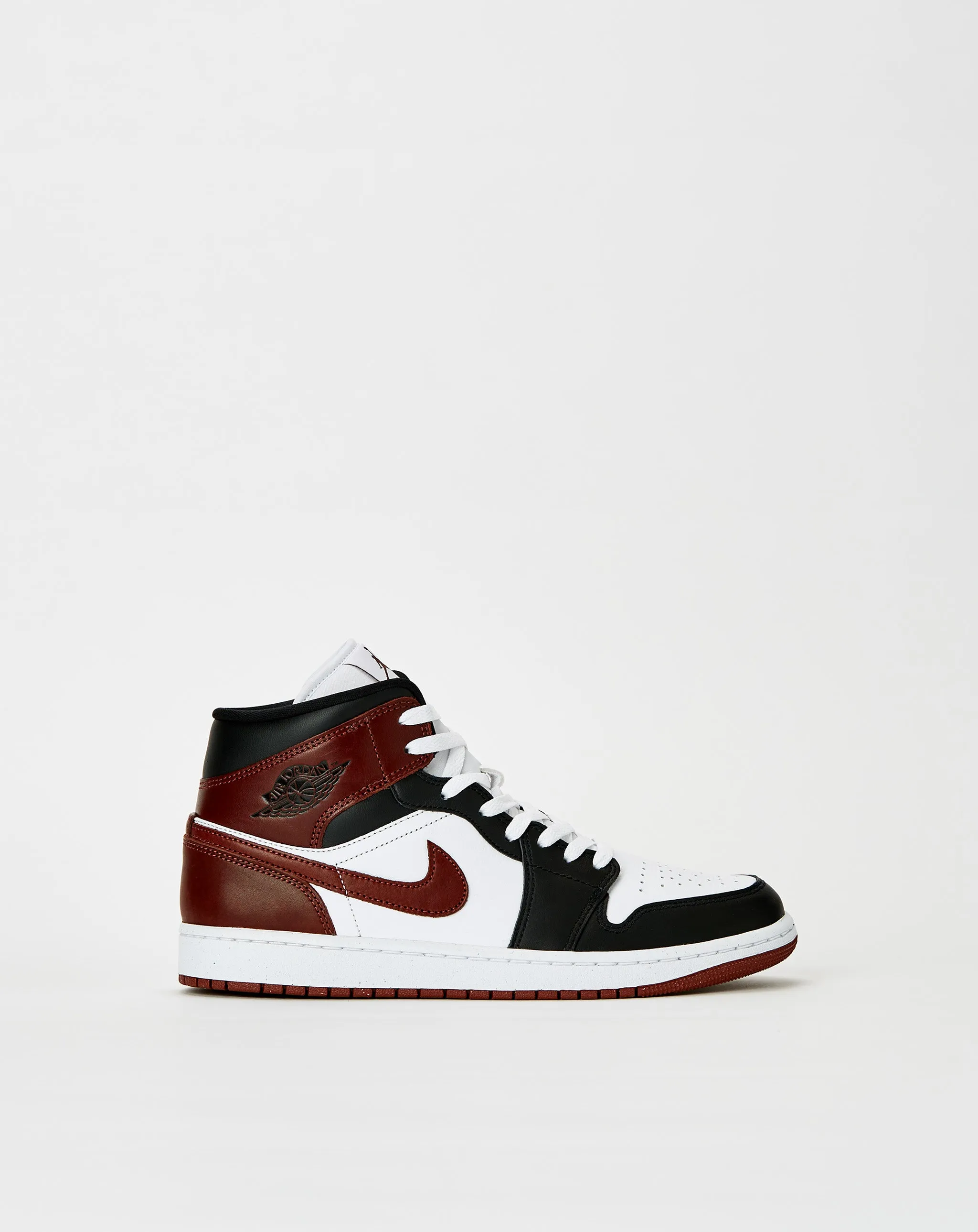 Shoes Air Jordan Air Jordan 1 Mid SE