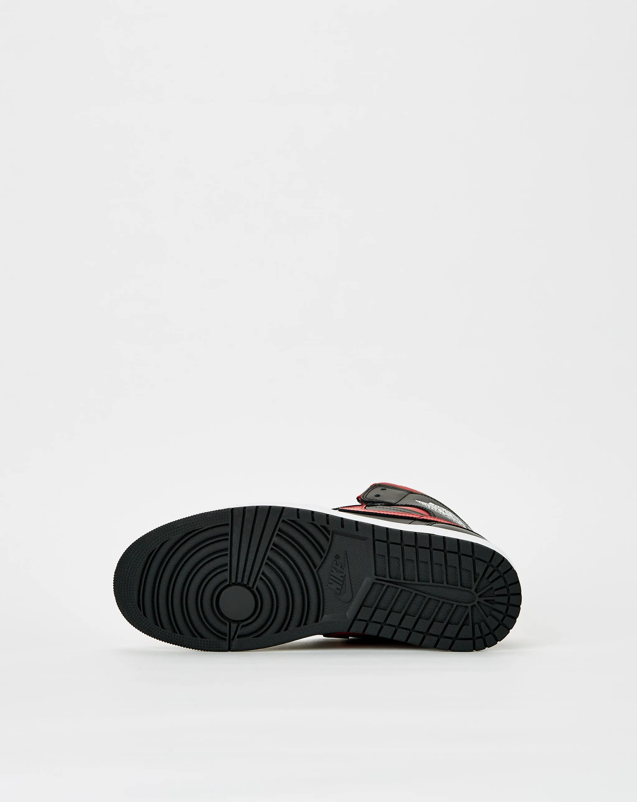 Shoes Air Jordan Air Jordan 1 Mid